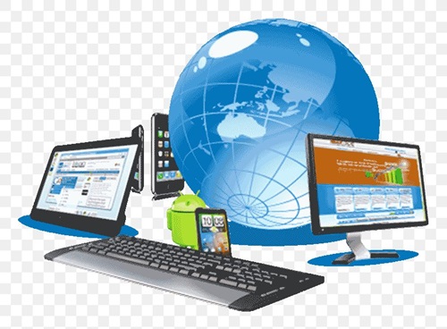 EaseUS Data Recovery Wizard 11.9.0 + Keygen - [CrackzSoft] torrent