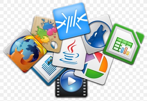 Adobe Acrobat Pro 2024 v24.3.20180 Cracked - [CZsofts] torrent