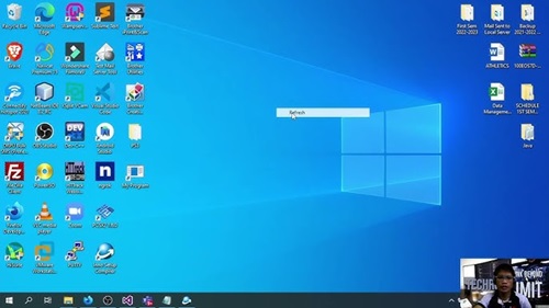 Wondershare PDFelement Professional 10.8.0.3231 + Crack torrent