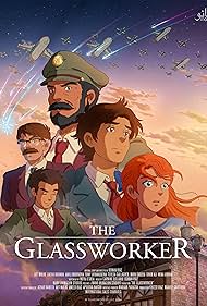 Der Glasarbeiter 2024 torrent