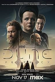 Duna: A Profecia 2024– torrent
